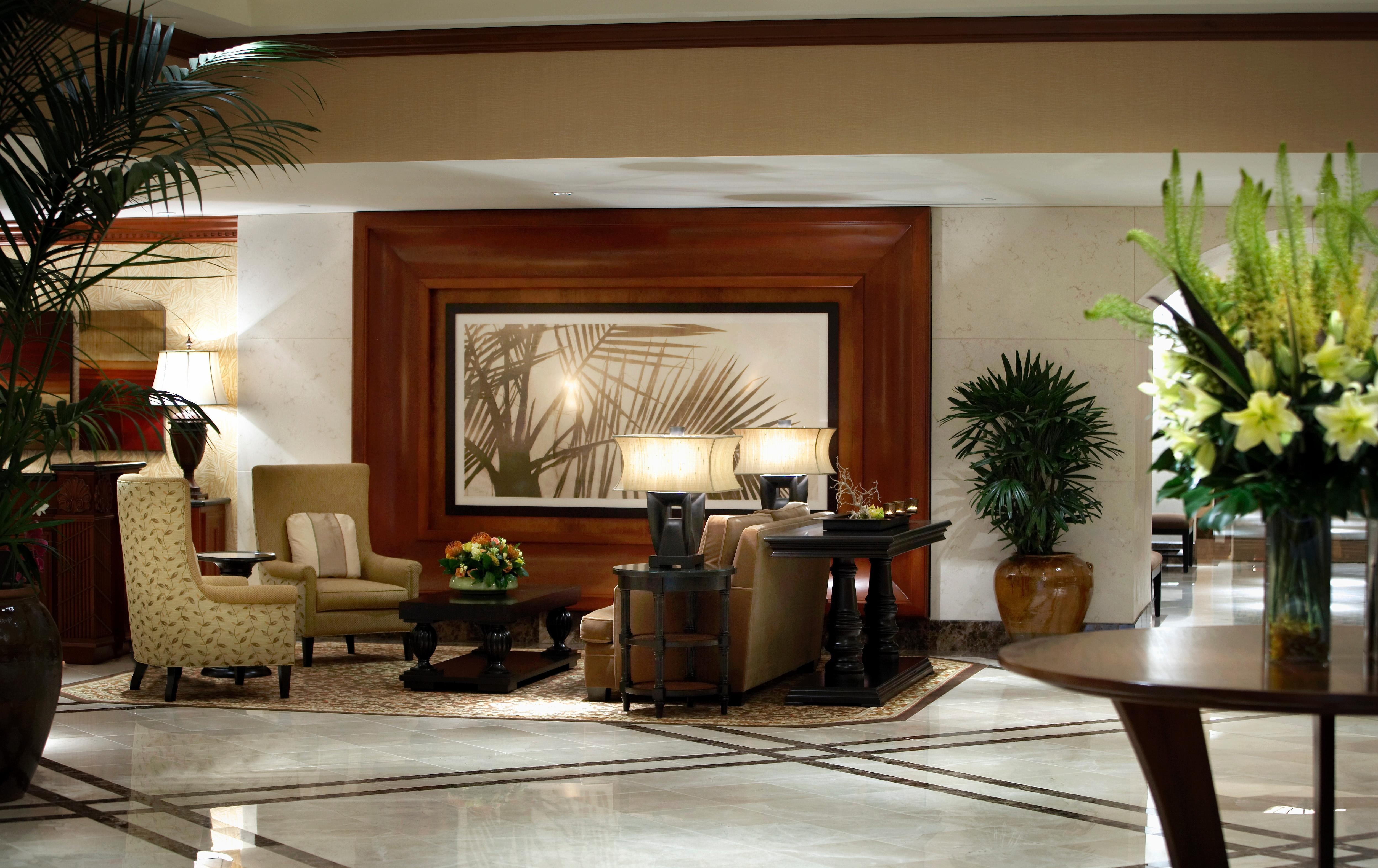 Renaissance Newport Beach Hotel Exteriér fotografie